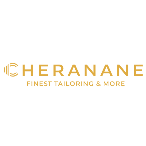 CHERANANE