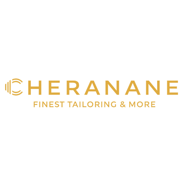CHERANANE